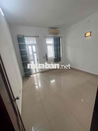 Nhà bán gò vấp hẻm xe hơi Nguyễn văn Khối