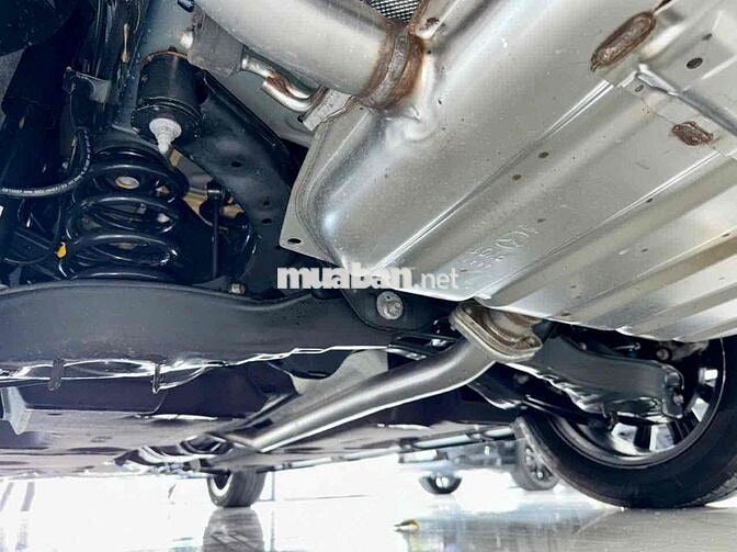 Mazda CX-8 2.5L Premium 2022 Xanh Tự Động
