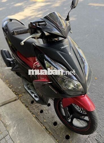 Honda AB214 chính chủ ❤️