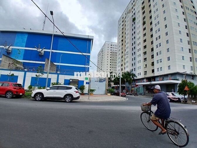 🏠Tổng Hợp ĐẤT BÁN- P.Đông Hưng Thuận-P.Tân Thới Nhất- Q 12-từ 3.7 Tỷ.