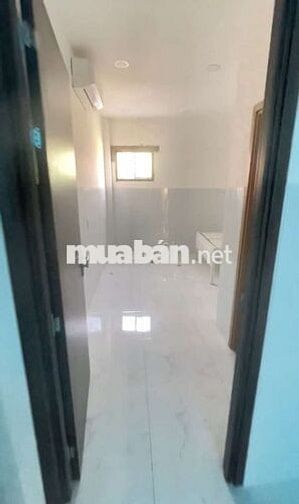 🏡 CHO THUÊ PHÒNG – BẾN VÂN ĐỒN, QUẬN 4