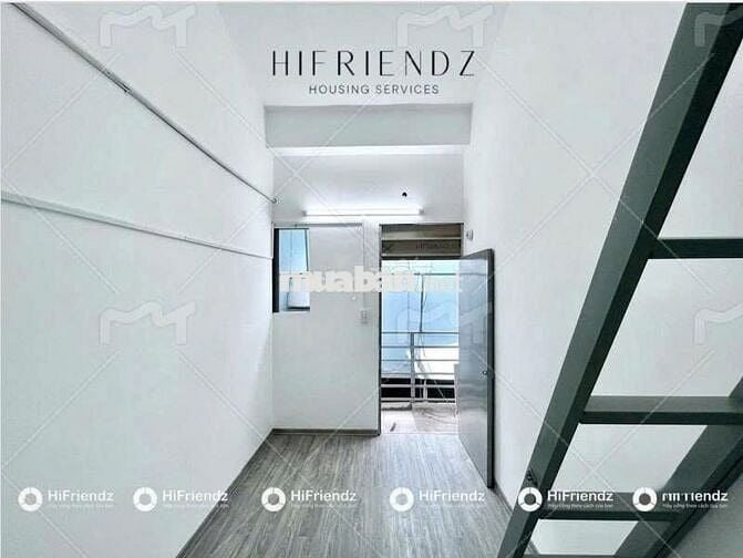 📍DUPLEX PHÒNG MỚI PHÒNG RỘNG GÁC CAO NGAY BÌNH PHÚ GIÁ SIÊU RẺ 📍