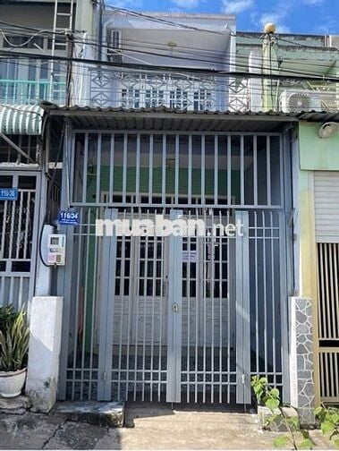 CHO THUÊ NHÀ PHƯỜNG QUYẾT THẮNG GIÁ 5,5 TRIỆU
