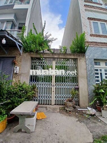 🏠Tổng Hợp ĐẤT BÁN- P.Đông Hưng Thuận-P.Tân Thới Nhất- Q 12-từ 3.7 Tỷ.