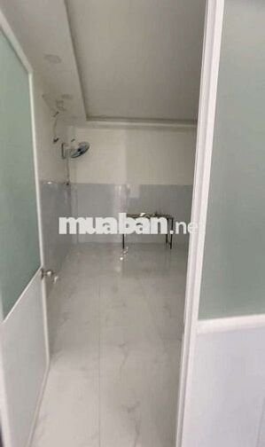 🏡 CHO THUÊ PHÒNG – BẾN VÂN ĐỒN, QUẬN 4
