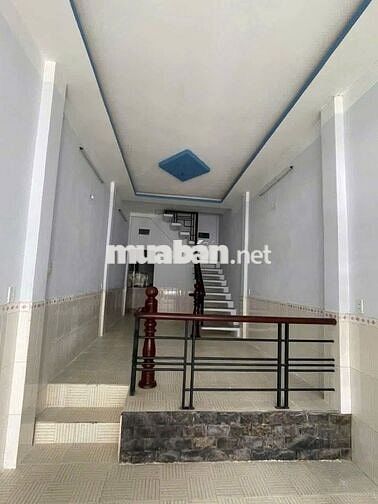 CHO THUÊ NHÀ PHƯỜNG QUYẾT THẮNG GIÁ 5,5 TRIỆU