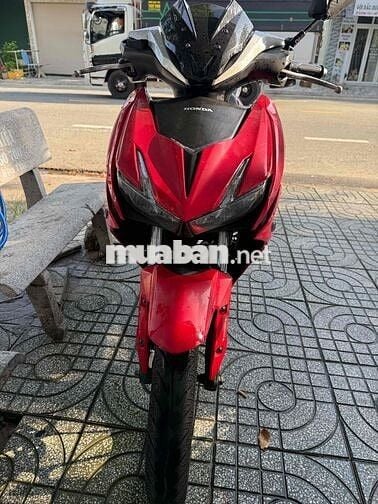 Honda Winner X V2 2020 Đỏ 90000 km