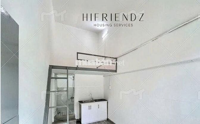 📍DUPLEX PHÒNG MỚI PHÒNG RỘNG GÁC CAO NGAY BÌNH PHÚ GIÁ SIÊU RẺ 📍