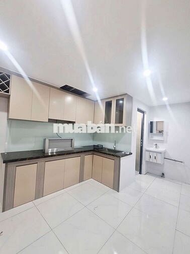 HOT❌️NHÀ 2 TẦNG MỚI PHAN VĂN HƠN- P. TÂN THỚI NHẤT, Q 12, CHỈ 4.2 TỶ TL