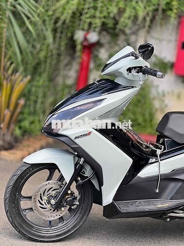 🔰Ab 125_2015 Xanh Mint,Bstp,Chín chủ,Xe đẹp lắm
