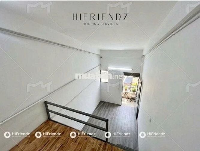 📍DUPLEX PHÒNG MỚI PHÒNG RỘNG GÁC CAO NGAY BÌNH PHÚ GIÁ SIÊU RẺ 📍