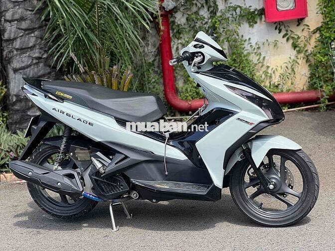 🔰Ab 125_2015 Xanh Mint,Bstp,Chín chủ,Xe đẹp lắm