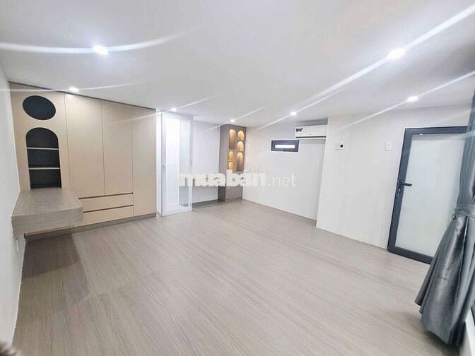 HOT❌️NHÀ 2 TẦNG MỚI PHAN VĂN HƠN- P. TÂN THỚI NHẤT, Q 12, CHỈ 4.2 TỶ TL