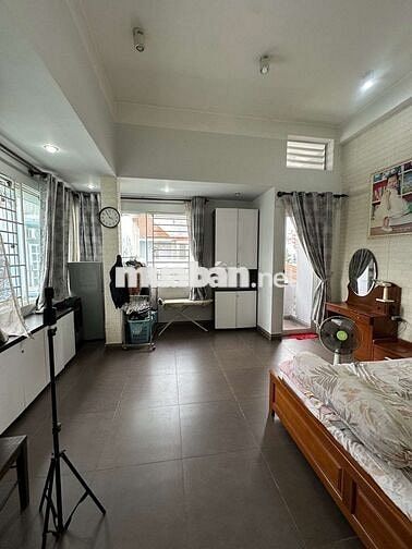 🎉 Bán Nhà 2 Tầng 85M2-Ngang Hiếm 6.5M-P. Đông Hưng Thuận 02, Quận 12.