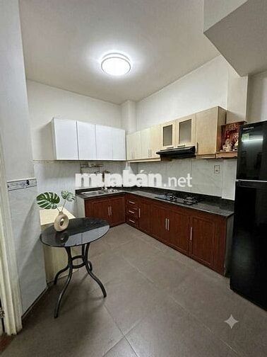 🎉 Bán Nhà 2 Tầng 85M2-Ngang Hiếm 6.5M-P. Đông Hưng Thuận 02, Quận 12.