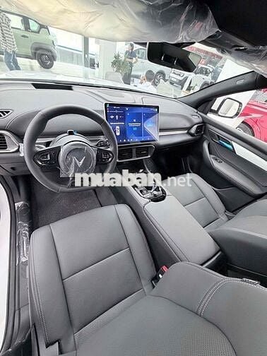 VinFast VF8 Plus Trắng, GIẢM KHỦNG LH NGAY🚨