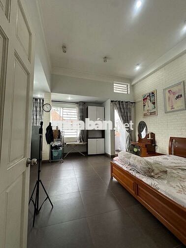 🎉 Bán Nhà 2 Tầng 85M2-Ngang Hiếm 6.5M-P. Đông Hưng Thuận 02, Quận 12.