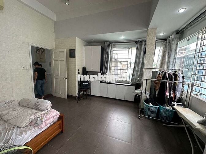 🎉 Bán Nhà 2 Tầng 85M2-Ngang Hiếm 6.5M-P. Đông Hưng Thuận 02, Quận 12.
