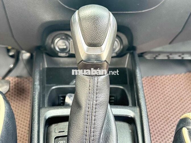 Suzuki Ertiga 2022 Trắng 83000 km