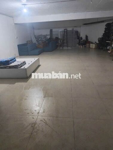 Cho thuê mặt bằng kinh doanh Việt hưng, 100m x 4 tầng, thang máy