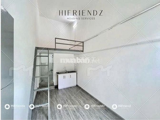 📍DUPLEX PHÒNG MỚI PHÒNG RỘNG GÁC CAO NGAY BÌNH PHÚ GIÁ SIÊU RẺ 📍