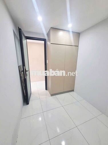 HOT❌️NHÀ 2 TẦNG MỚI PHAN VĂN HƠN- P. TÂN THỚI NHẤT, Q 12, CHỈ 4.2 TỶ TL