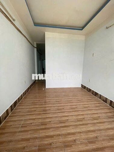 CHO THUÊ NHÀ PHƯỜNG QUYẾT THẮNG GIÁ 5,5 TRIỆU