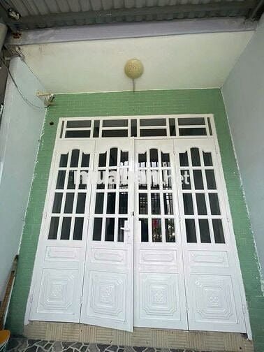 CHO THUÊ NHÀ PHƯỜNG QUYẾT THẮNG GIÁ 5,5 TRIỆU