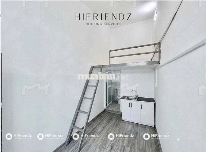 📍DUPLEX PHÒNG MỚI PHÒNG RỘNG GÁC CAO NGAY BÌNH PHÚ GIÁ SIÊU RẺ 📍