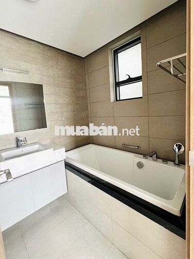 🍀 CHO THUÊ CĂN 3PN ALNATA CELADON CITY 21TR/TH- NHÀ MỚI TINH CHƯA AI Ở