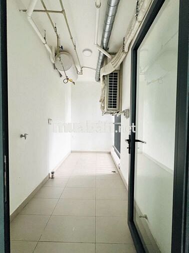 🍀 CHO THUÊ CĂN 3PN ALNATA CELADON CITY 21TR/TH- NHÀ MỚI TINH CHƯA AI Ở