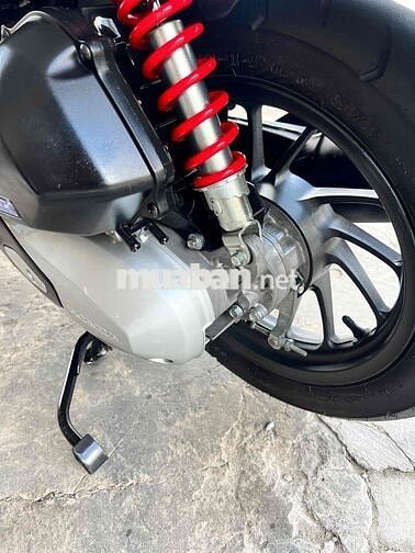 Honda SH Mode ABS Cao Cấp 2023 (trả góp)