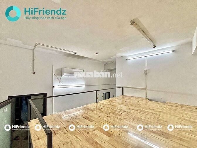 Trọ Full nội thất giá rẻ Đường SongHành Trường Chinh Nguyễn Văn Quá