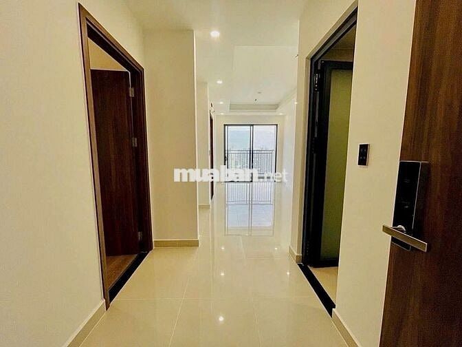 ✨ CĂN HỘ Q7 RIVERSIDE -  view thoáng mát, gần trung tâm giá tốt