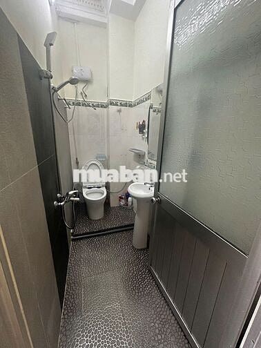 PHÒNG BAN CÔNG - FULL NỘI THẤT - THÀNH THÁI, QUẬN 10