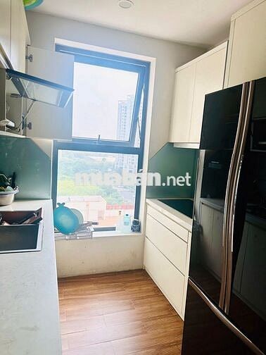 Bán căn hộ 82,6m2 tại An Bình City, giá chính chủ 8,1 tỷ VND, 3PN, 2WC