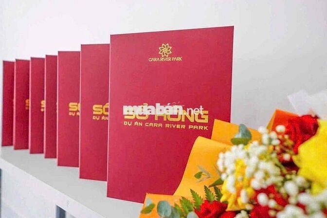 CHO THUÊ CĂN HỘ FULL NỘI THẤT CAO CẤP NGAY TRUNG TÂM CẦN THƠ