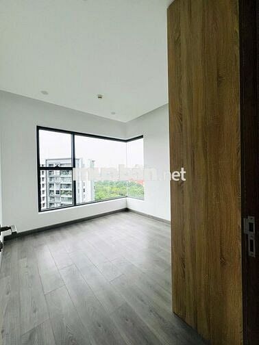 🍀 CHO THUÊ CĂN 3PN ALNATA CELADON CITY 21TR/TH- NHÀ MỚI TINH CHƯA AI Ở