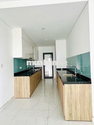 🍀 CHO THUÊ CĂN 3PN ALNATA CELADON CITY 21TR/TH- NHÀ MỚI TINH CHƯA AI Ở