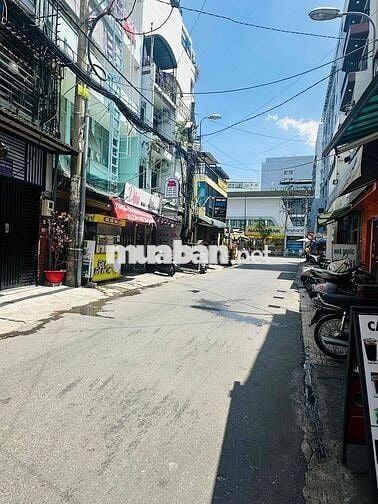 Cho thuê mb kinh doanh sát Đại học công nghiệp