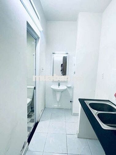 CHO THUÊ CĂN HỘ CHUNG CƯ NAM LONG 1 HỒNG PHÁT CÁI RĂNG CẦN THƠ 