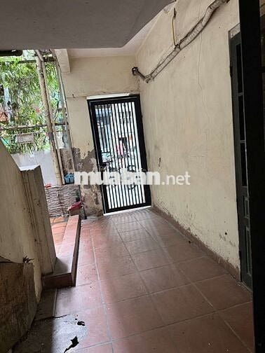 Mặt Phố Đỗ Hành 142m2 mặ tiền 7m 99Ty Nguyễn Du Hai Bà Trưng 