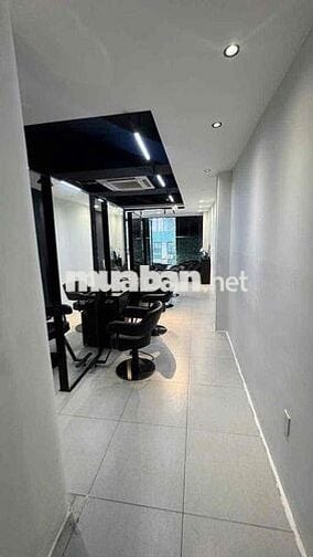 ⚜️ MẶT TIỀN SƯ VẠN HẠNH – QUẬN 10 ⚜️