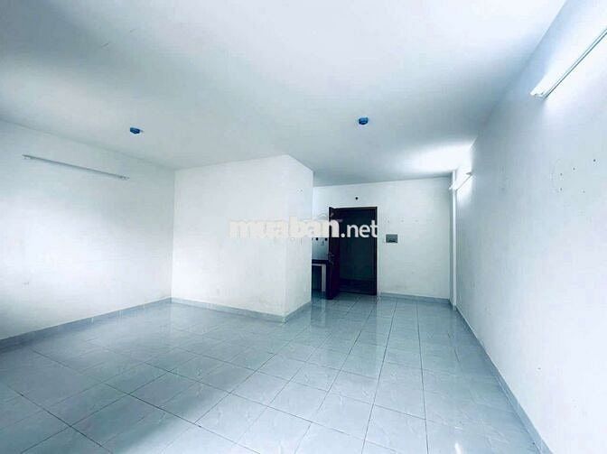 CHO THUÊ CĂN HỘ CHUNG CƯ NAM LONG 1 HỒNG PHÁT CÁI RĂNG CẦN THƠ 