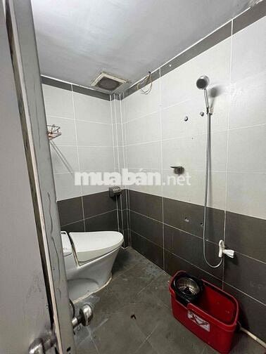 chủ dễ tính cấn cho thuê nhà dài hạn,lâu dài