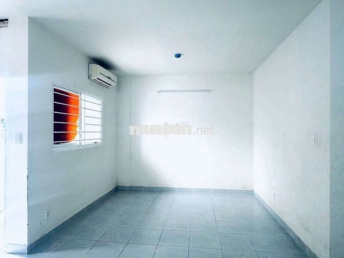 CHO THUÊ CĂN HỘ CHUNG CƯ NAM LONG 1 HỒNG PHÁT CÁI RĂNG CẦN THƠ 