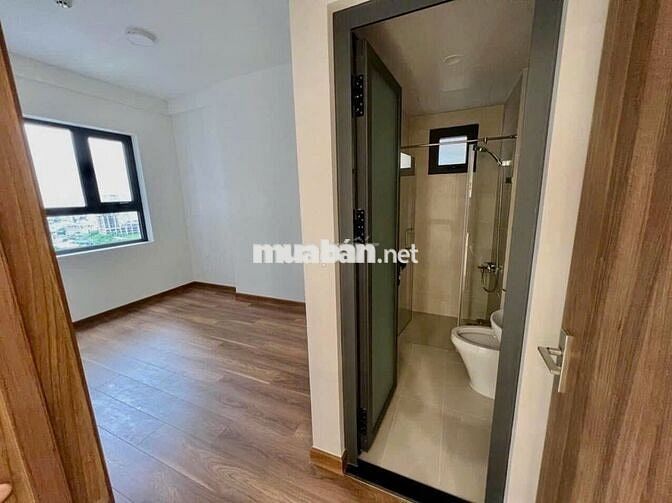 ✨ CĂN HỘ Q7 RIVERSIDE -  view thoáng mát, gần trung tâm giá tốt