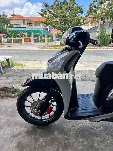 Honda SH Mode ABS Cao Cấp 2023 (trả góp)
