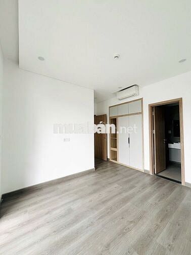🍀 CHO THUÊ CĂN 3PN ALNATA CELADON CITY 21TR/TH- NHÀ MỚI TINH CHƯA AI Ở