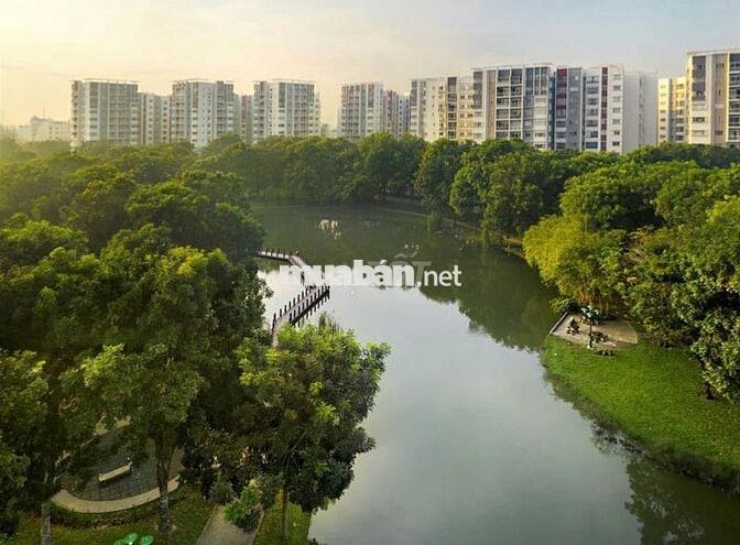 🍀 CHO THUÊ CĂN 3PN ALNATA CELADON CITY 21TR/TH- NHÀ MỚI TINH CHƯA AI Ở